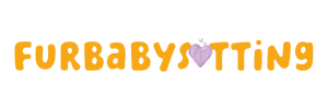 Furbabysitting - we pet sit your furry children!